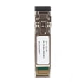 thumbnail image 2 of Módulo óptico SFP+, Módulo 10G SFP+ Plug And Play Longitud De 850 Nm Soporte DDM Velocidad De Datos De 10 Gb/s Para Tarjetas De Internet Para Enrutador, 2 of 7