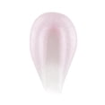 thumbnail image 2 of Gel constructor para uñas PINK MASK Easy Gel PINK MASK 60 g Almond Petal, 2 of 9