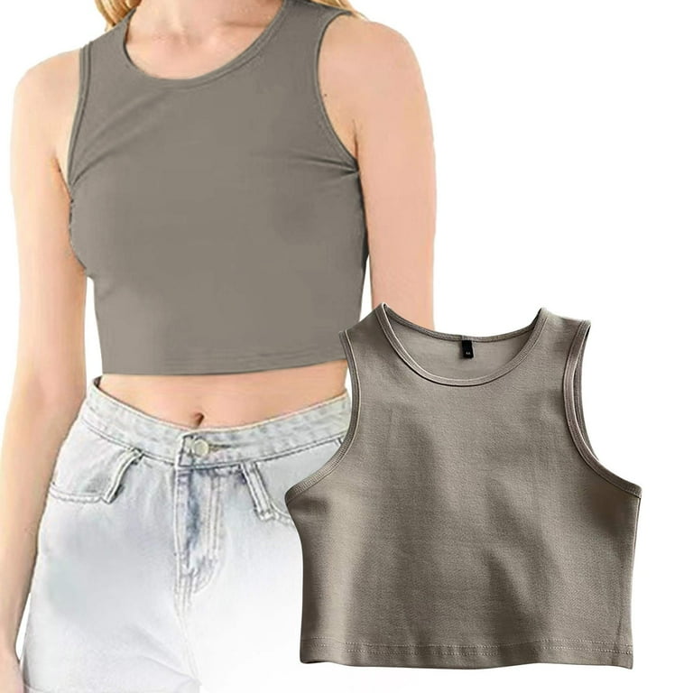 Bm casual best sale tops