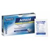 First Aid Only Antacids and Indigestion,Tablet,420mg  20-712
