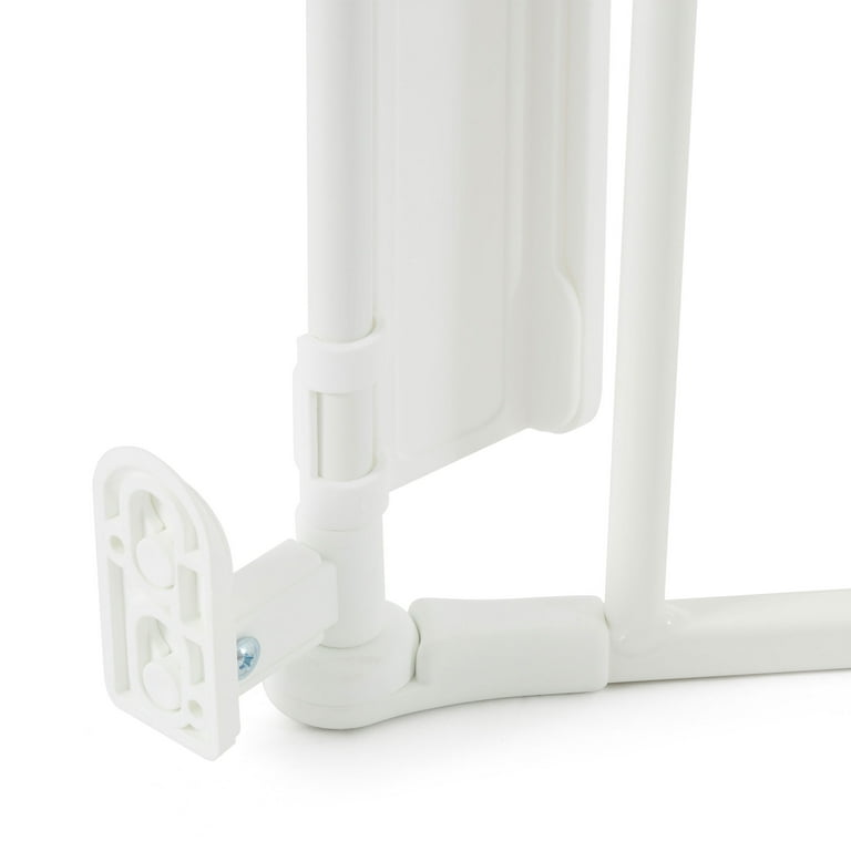 Scandinavian Pet Design Flex Large and Extra Tall 35 to 88 In Gate