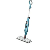 Shark Genius Steam Pocket Mop System