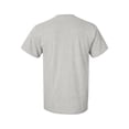 thumbnail image 3 of Gildan DryBlend Pocket T-Shirt up to, 3 of 4
