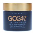 thumbnail image 1 of UNITE Pasta Texturizadora para el Cabello Real Men GO247 2 oz, 1 of 2
