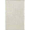 thumbnail image 3 of SAFAVIEH Mirage Collection MIR344W Handmade White Rug, 3 of 6