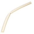 thumbnail image 1 of 60 in. 80 Series Deluxe Chrome Hose Kit, 1 of 1