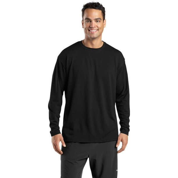 custom basketball t shirts