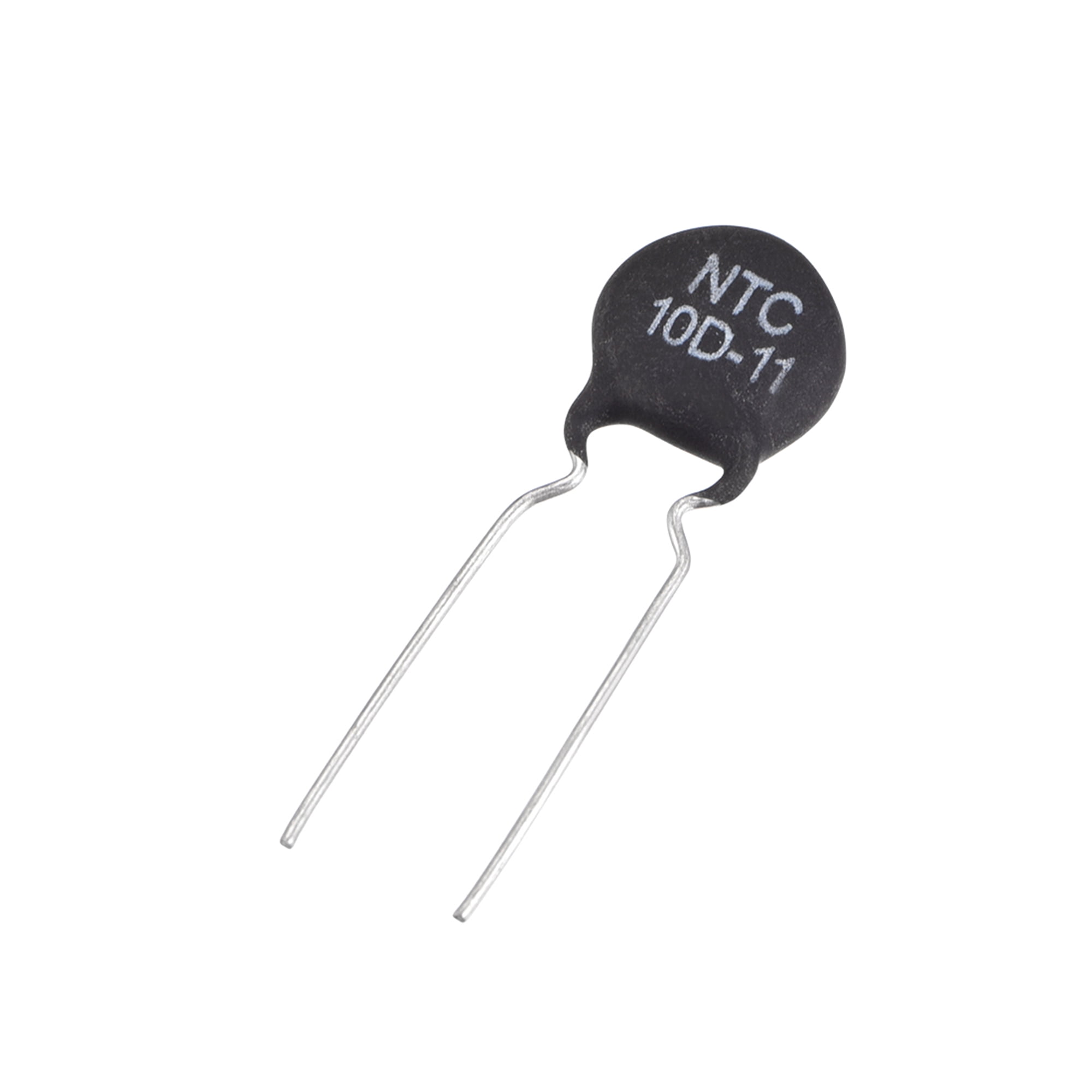 10x Trimmer Potenziometro Murata 100 Ohm – Modello POT3106Z-1-101