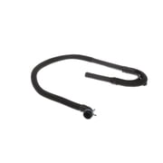 Whirlpool W11244231 Washer Dryer Combo Hose
