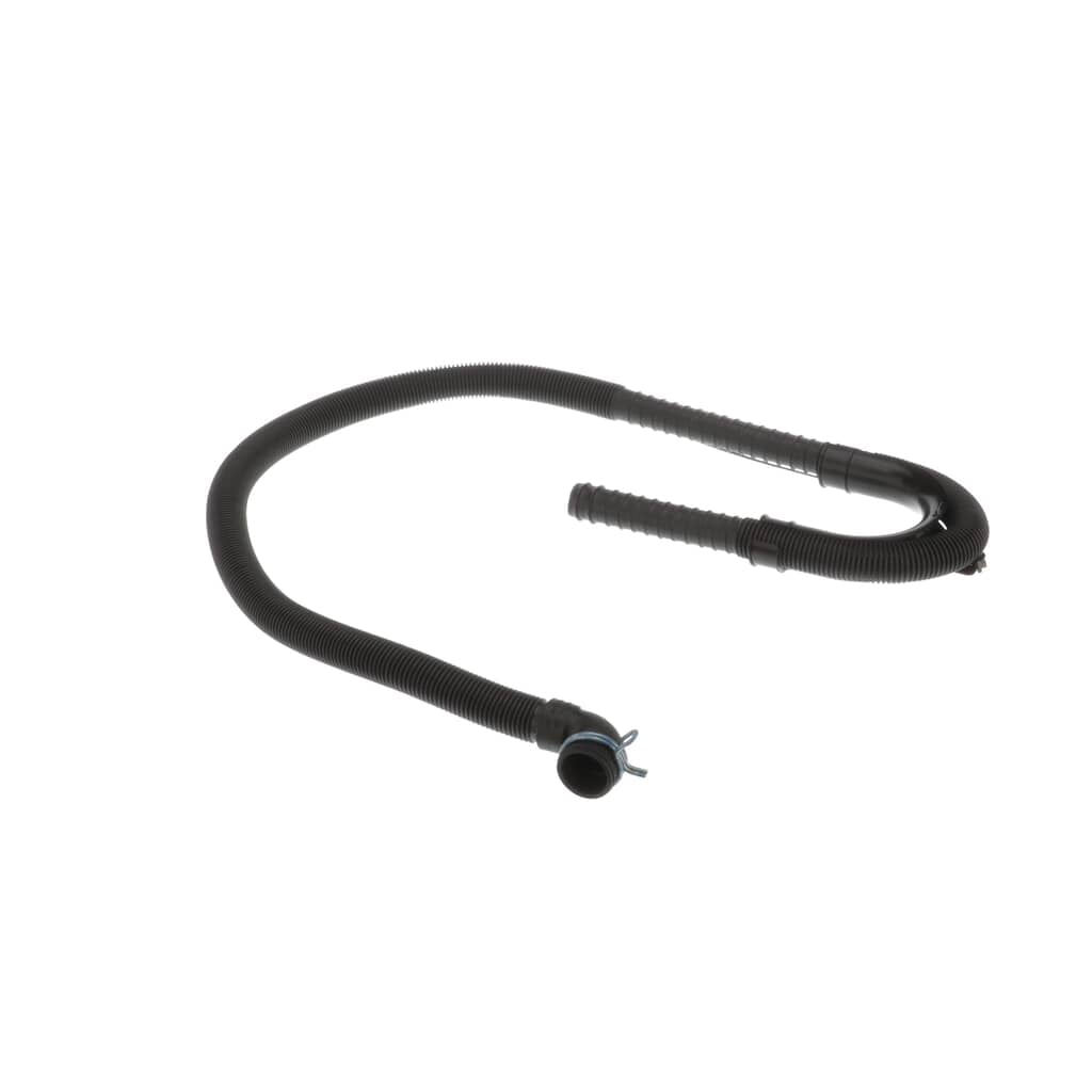 Whirlpool W11244231 Washer Dryer Combo Hose