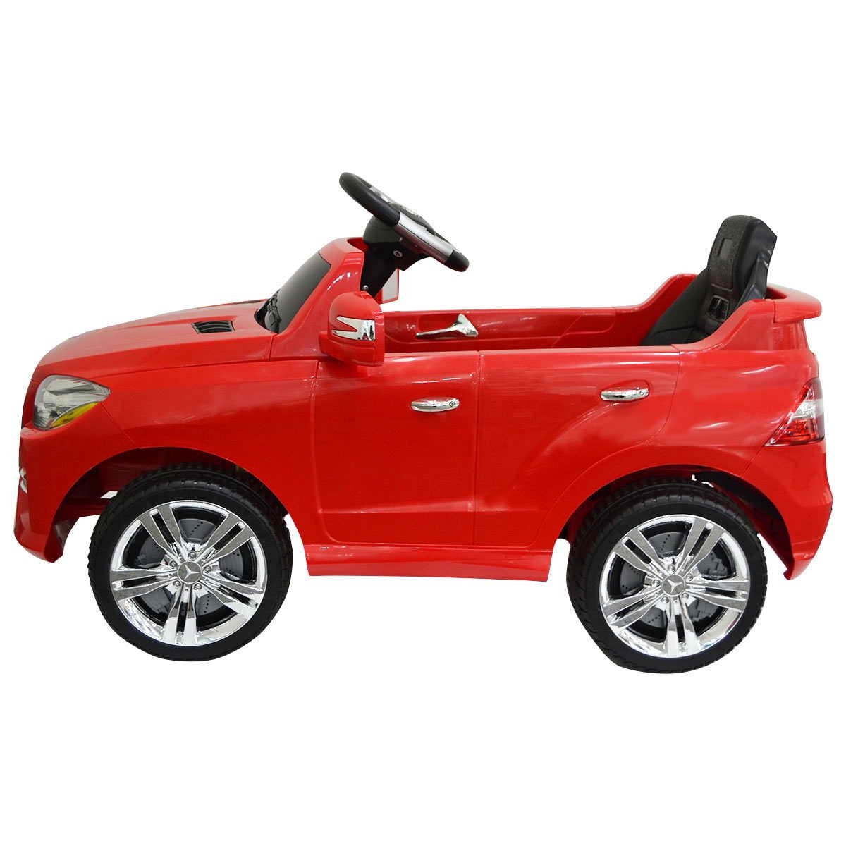 Ml350 ride on hotsell