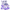 Purple-M, variant on Roller Skates for Girls Boys for Kids 4 Size Adjustable Light Up Purple M