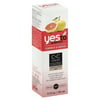Yes To Yes To Grapefruit CC Cream 1.7 oz