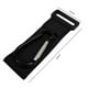 thumbnail image 5 of Accesorios para bicicletas Gancho universal para bicicleta Accesorios de ciclismo de aleación de aluminio multifuncional (negro) FLhrweasw Nuevo, 5 of 5