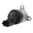 thumbnail image 1 of Électrovanne de régulation de pompe à carburant 0 928 400 481, remplacement de la vanne de régulation de pression pour IVECO, 1 of 4