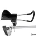 thumbnail image 4 of Rod Holder Support W/ Light Rod/ /Casting Rod 黑色, 4 of 10