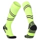 thumbnail image 1 of Calcetines de compresión espesantes a presión calcetines de maratón calcetines de compresión para hombres, 1 of 5