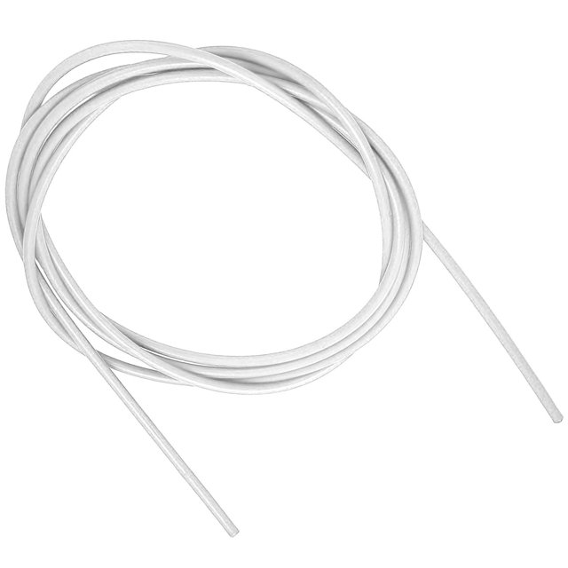 Juego de cables de freno Shimano gris oscuro