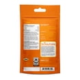 thumbnail image 6 of Zesty Paws Bacon Flavored Urinary Tract Bites for Cats, 30 Count, 6 of 12