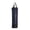 Black, variant on Kitchen Rubbish Bag Round Storage Bag Miscellaneous Wall Hanging Organizer Convenient Extraction Storage Bag Kitchen Hanging Bag Bags Q Leaf Bags Leaf Bags Heavy Duty Bags Recycling Trashcan Liner