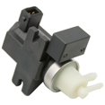 thumbnail image 1 of Válvula solenoide de control de diésel 55573362 851042 Lve142 5851600 851017 convertidor de para Vauxhall Cascada C kusrkot Válvula de solenoide turbo, 1 of 3