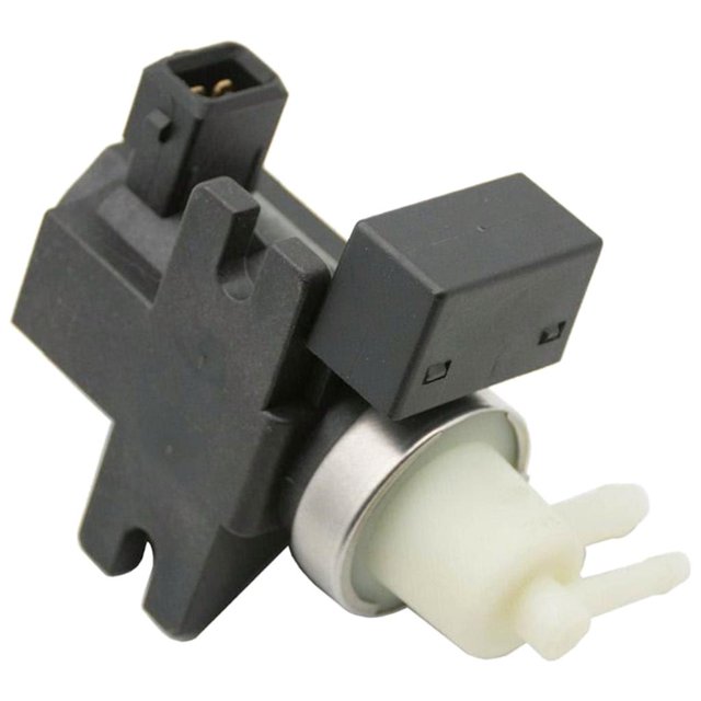 Válvula solenoide de control de diésel 55573362 851042 Lve142 5851600 851017 convertidor de para Vauxhall Cascada C kusrkot Válvula de solenoide turbo