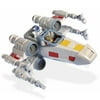 Star Wars Galactic Heroes X-wing Fighter