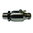 thumbnail image 1 of Turmode Surge Protector for 2 - 6GHz, 1 of 1