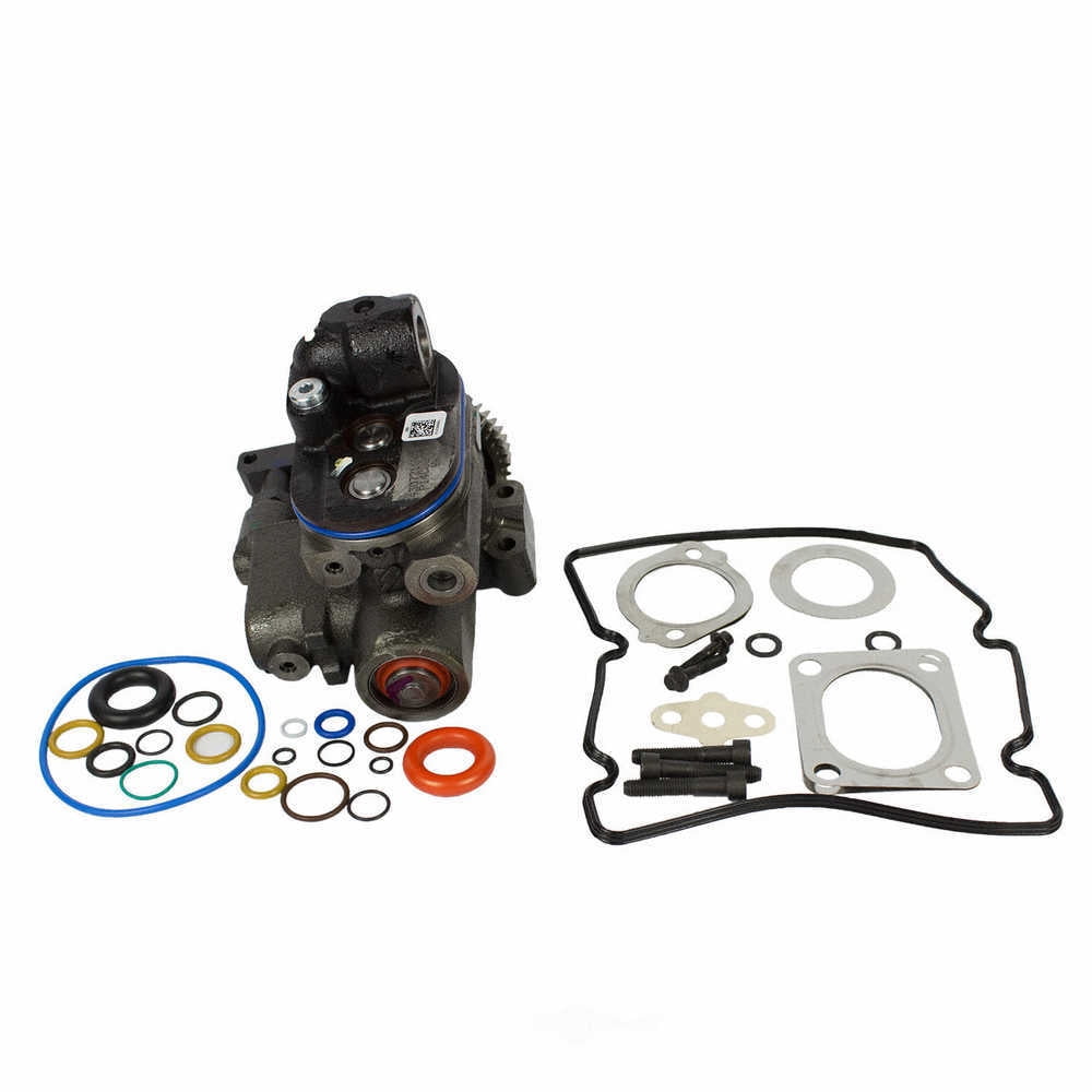Motorcraft HPP-5-RM Diesel High Pressure Oil Pump