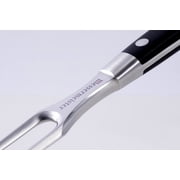 Messermeister Meridian Elite 6 Forged Carving Fork