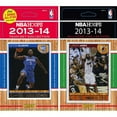 thumbnail image 1 of CandICollectables 2013MAGICTS NBA Orlando Magic Licensed 2013-14 Hoops Team Set Plus 2013-24 Hoops All-Star Set, 1 of 1