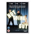 thumbnail image 1 of Not Going Out - Series 1 [ NON-USA FORMAT, PAL, Reg.2 Import - United Kingdom ], 1 of 1