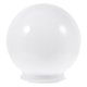 thumbnail image 1 of Acrylic Lamp Shade Chandelier Wall Lamp Pole Lamp Outdoor Lamp Dust-proof Cover, 1 of 1