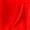Red, variant on Girls Hoodies Casual Heart Print Hoodie Long Sleeve Casual Basic Pullover Sweatshirt Hoodie Warm Fall Winter Clothes Girls Size 9-10 Years Clothes