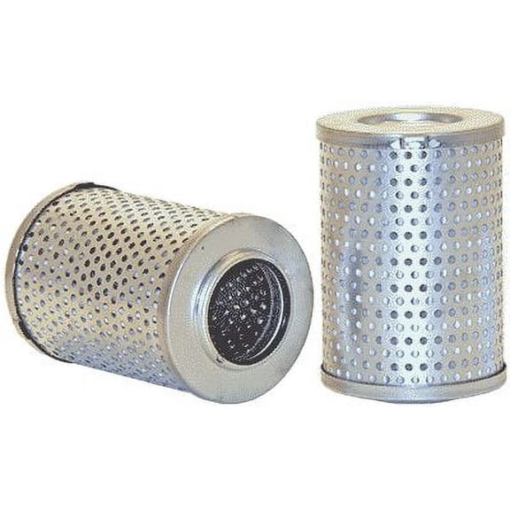 WIX 51685 Hydraulic Filter