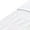 White, variant on Aerion Shoes for Women Men, Womens Armadillo Sneakers Shoe, Hands Free and Supportive Walking Shoes, Lightweight Breathable Comfort Nurses Orthopedic Mesh Shoe