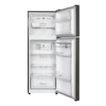 thumbnail image 4 of Refrigerador Winia 11 Pies con Despachador DFR-32210GNP, 4 of 4