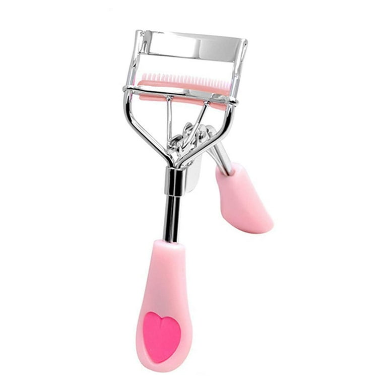 Best 2024 mascara curler