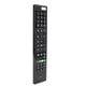 thumbnail image 4 of Control remoto ANGGREK RC4848F Compacto Ahorro de energía para 55HK6T74U, 4 of 8