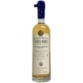 thumbnail image 1 of Pack de 6 Tequila Tierra Noble Añejo 750 ml Tierra Noble Añejo, 1 of 2