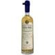 thumbnail image 1 of Tequila Tierra Noble Añejo 750 ml Tierra Noble Añejo, 1 of 2