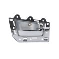 thumbnail image 1 of MANIJA PUERTA INTERIOR GRAND CHEROKEE 2005 al 2011 JEEP Delantera Derecha/Pasajero HUSHAN ., 1 of 4