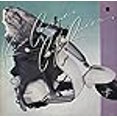 thumbnail image 3 of Caf racers (1983) / Disque Vinyle [Vinyl-LP], 3 of 3