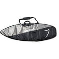 thumbnail image 3 of DORSAL Travel Shortboard and Longboard Surfboard Board Day Bag Cover, 3 of 8