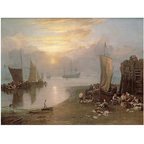 joseph turner sweaters