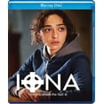 thumbnail image 1 of Iona [Blu-ray], 1 of 1