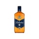 thumbnail image 1 of Whisky Ballantines 10 años 700ml, 1 of 1