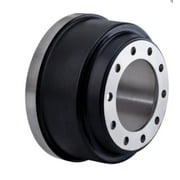 BRAKE DRUMS DRUM REPLACES 3600AX - 3922 / PICKUP ONLY / WE DO NOT SHIP