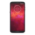 thumbnail image 3 of Moto Z3 play 64Gb indigo oscuro 4 Gb ram, sin mod Motorola XT1929-6, 3 of 3