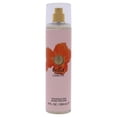 thumbnail image 1 of Vince Camuto Niebla corporal Bella Vince Camuto 8 oz Vince Camuto Vince Camuto Niebla corporal 8 oz, 1 of 2